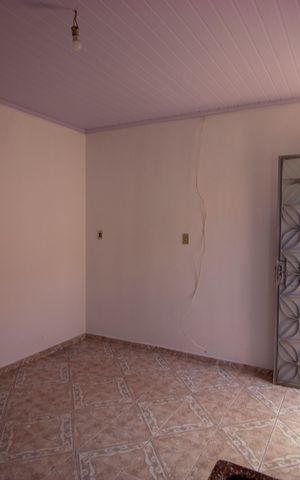 Studio para alugar com 26m², 1 quarto e sem vagaStudio