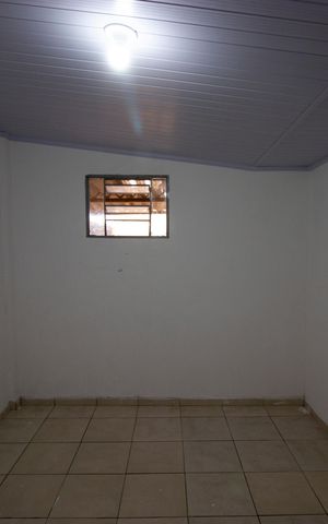 Studio para alugar com 30m², 1 quarto e sem vagaStudio