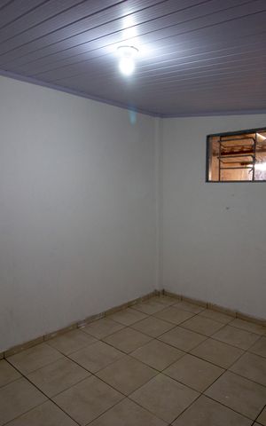 Studio para alugar com 30m², 1 quarto e sem vagaStudio