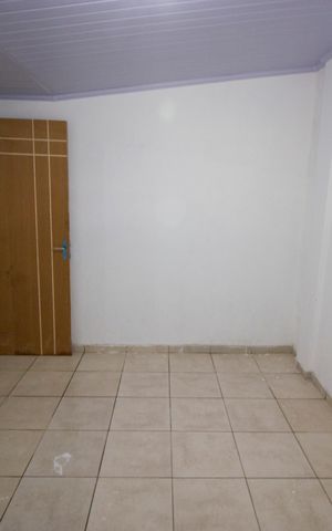 Studio para alugar com 30m², 1 quarto e sem vagaStudio