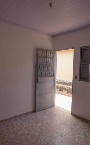 Studio para alugar com 26m², 1 quarto e sem vagaStudio