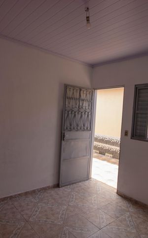 Studio para alugar com 26m², 1 quarto e sem vagaStudio