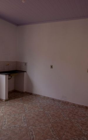Studio para alugar com 26m², 1 quarto e sem vagaStudio