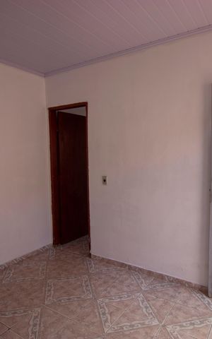 Studio para alugar com 26m², 1 quarto e sem vagaStudio