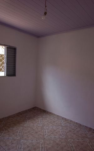 Studio para alugar com 26m², 1 quarto e sem vagaQuarto