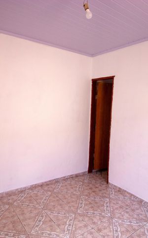 Studio para alugar com 26m², 1 quarto e sem vagaQuarto