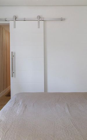Casa à venda com 69m², 2 quartos e 1 vaga Casa à venda com 69m², 2 quartos e 1 vagaSuíte