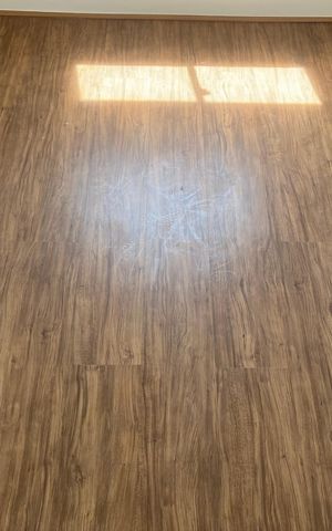 Apartamento à venda com 27m², 1 quarto e sem vaga Apartamento à venda com 27m², 1 quarto e sem vagaSuíte
