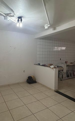 Casa à venda com 220m², 4 quartos e 3 vagasSala Térreo