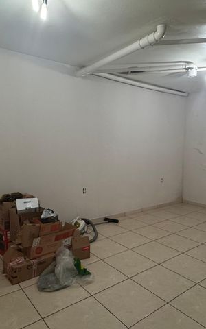 Casa à venda com 220m², 4 quartos e 3 vagasSala Térreo