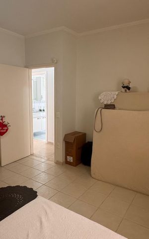 Casa à venda com 220m², 4 quartos e 3 vagasQuarto 3