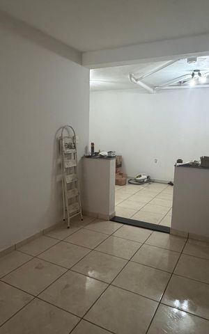 Casa à venda com 220m², 4 quartos e 3 vagasCozinha 2 Térreo