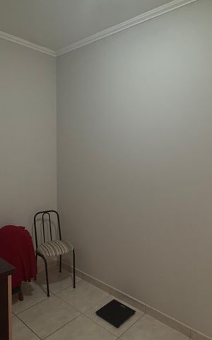 Casa à venda com 220m², 4 quartos e 3 vagasSuíte