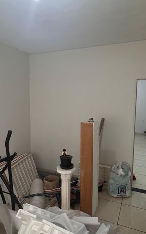 Casa à venda com 220m², 4 quartos e 3 vagasQuarto 1