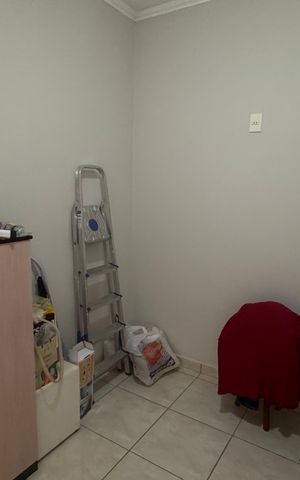 Casa à venda com 220m², 4 quartos e 3 vagasSuíte