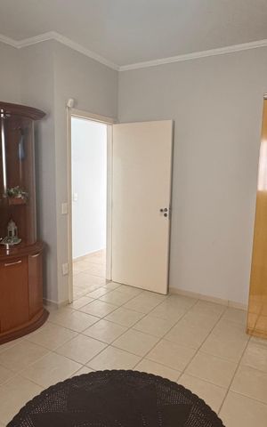 Casa à venda com 220m², 4 quartos e 3 vagasQuarto 2
