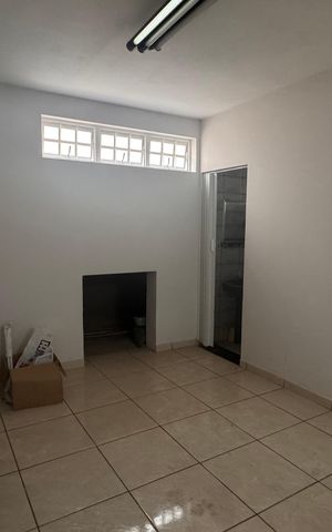 Casa à venda com 220m², 4 quartos e 3 vagasCozinha 2 Térreo