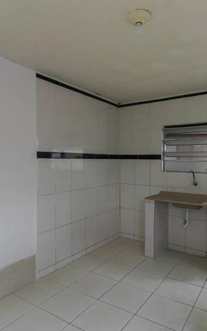 Casa à venda com 209m², 1 quarto e 1 vaga Casa à venda com 209m², 1 quarto e 1 vagaSala/Cozinha