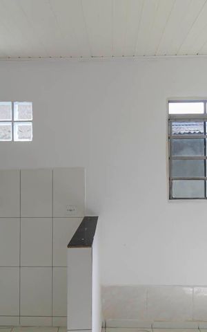 Casa à venda com 209m², 1 quarto e 1 vaga Casa à venda com 209m², 1 quarto e 1 vagaSala/Cozinha