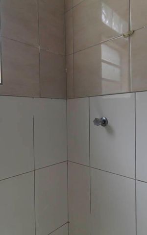 Casa à venda com 209m², 1 quarto e 1 vaga Casa à venda com 209m², 1 quarto e 1 vagaBanheiro