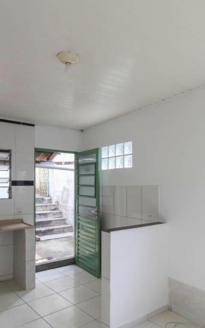 Casa à venda com 209m², 1 quarto e 1 vaga Casa à venda com 209m², 1 quarto e 1 vagaSala/Cozinha