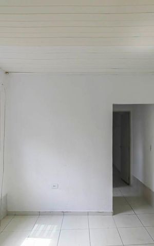Casa à venda com 209m², 1 quarto e 1 vaga Casa à venda com 209m², 1 quarto e 1 vagaSala/Cozinha