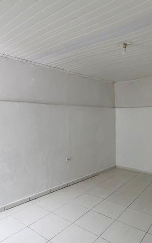 Casa à venda com 209m², 1 quarto e 1 vaga Casa à venda com 209m², 1 quarto e 1 vagaQuarto