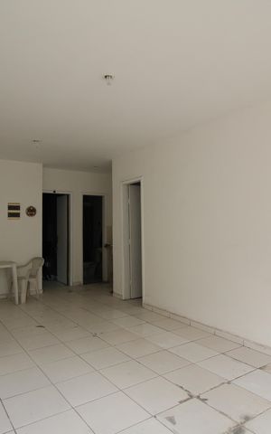 Casa de condomínio para alugar com 120m², 2 quartos e 1 vagaGaragem