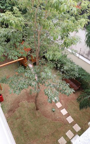 Apartamento para alugar com 64m², 2 quartos e 1 vagaÁrea comum