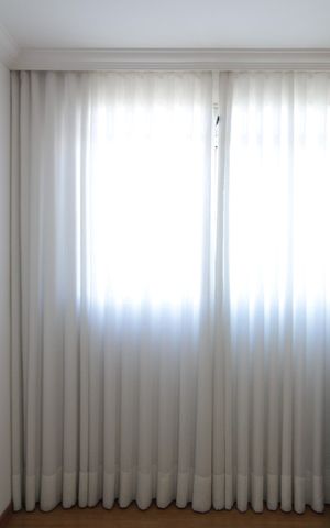 Apartamento para alugar com 55m², 2 quartos e 1 vagaQuarto 1