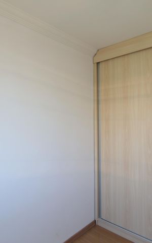 Apartamento para alugar com 55m², 2 quartos e 1 vagaQuarto 2