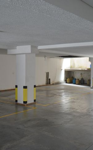 Apartamento à venda com 42m², 2 quartos e 1 vagaGaragem
