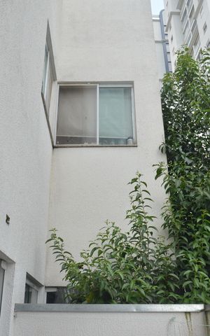 Apartamento à venda com 42m², 2 quartos e 1 vagaÁrea de Serviço