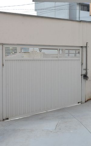 Apartamento à venda com 42m², 2 quartos e 1 vagaGaragem