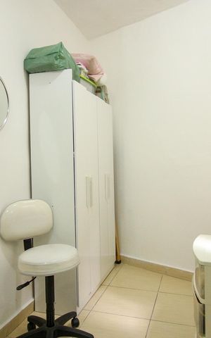 Casa de condomínio à venda com 110m², 2 quartos e 1 vagaSuíte