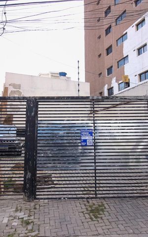 Casa de condomínio à venda com 110m², 2 quartos e 1 vagaFachada e Placa