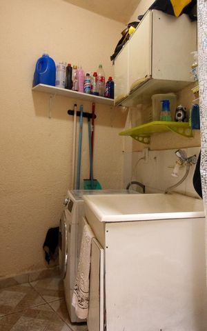 Casa de condomínio à venda com 110m², 2 quartos e 1 vagaÁrea de Serviço