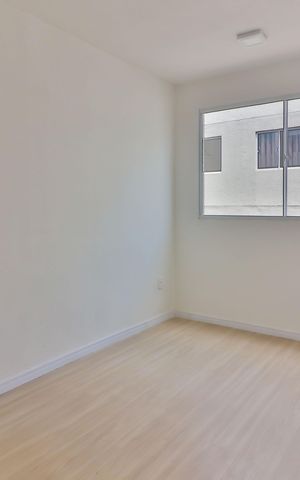 Apartamento para alugar com 42m², 2 quartos e sem vaga Apartamento para alugar com 42m², 2 quartos e sem vagaSala