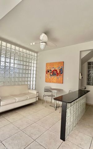 Casa para alugar com 280m², 4 quartos e 8 vagas Casa para alugar com 280m², 4 quartos e 8 vagasCozinha