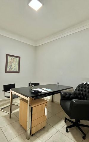 Casa para alugar com 280m², 4 quartos e 8 vagas Casa para alugar com 280m², 4 quartos e 8 vagasSuite 2