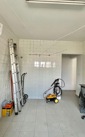 Casa para alugar com 280m², 4 quartos e 8 vagas Casa para alugar com 280m², 4 quartos e 8 vagasÁrea de Serviço