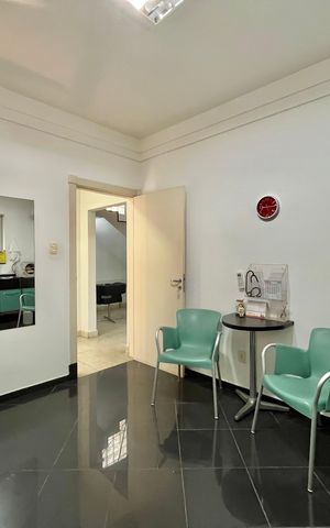 Casa para alugar com 280m², 4 quartos e 8 vagas Casa para alugar com 280m², 4 quartos e 8 vagasQuarto 3