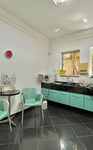 Casa para alugar com 280m², 4 quartos e 8 vagas Casa para alugar com 280m², 4 quartos e 8 vagasQuarto 3