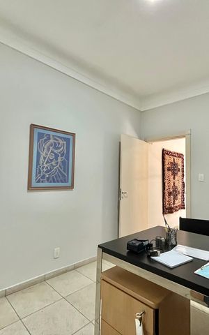 Casa para alugar com 280m², 4 quartos e 8 vagas Casa para alugar com 280m², 4 quartos e 8 vagasSuite 2