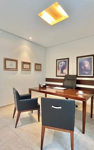 Casa para alugar com 280m², 4 quartos e 8 vagas Casa para alugar com 280m², 4 quartos e 8 vagasSuite 1