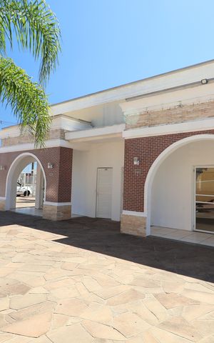 Apartamento à venda com 48m², 2 quartos e 1 vagaÁrea comum - Salão de festas