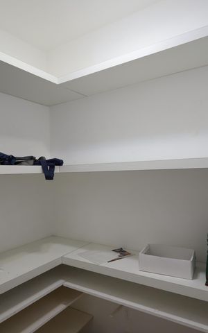 Apartamento à venda com 106m², 3 quartos e 2 vagasDespensa