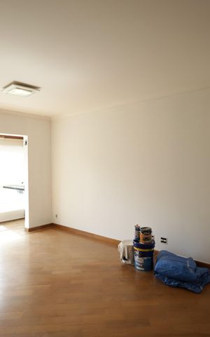 Apartamento à venda com 106m², 3 quartos e 2 vagasSala
