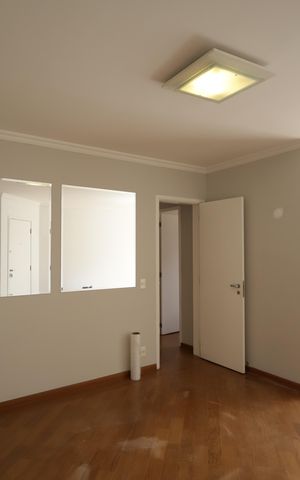 Apartamento à venda com 106m², 3 quartos e 2 vagasSala de Jantar