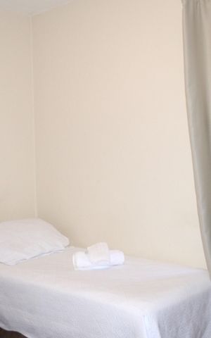 Apartamento à venda com 50m², 2 quartos e sem vagaQuarto 1
